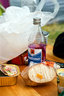 gal/woodstock 07/_thb_small-86670025.jpg